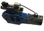 Rexroth R900732453 4WRKE16W6-200L-3X/6EG24EK31/C5D3M-718 4WRKE16W6-200L