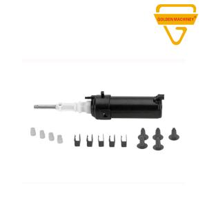 Wholesale 3090504 1440365 Volvo Truck Gas Spring Slave Cylinder from china suppliers
