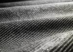 High Strenght PP Woven Geotextile Geosynthetics Material For Geotube And