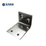 315A Aluminum Electrical Intensive Bus Duct/Busbar Personalized for Your