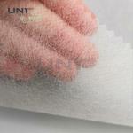 High Quality Eco-Friendly Hospital Use Medical SMS 45g Polypropylene Spun bond