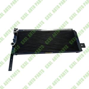 Wholesale For Ferrari F12 FF 812 Engine Oil Radiator OEM 277227 from china suppliers