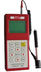 Wholesale Auto Impact Direction Digital Hardness Tester For Power Industry from china suppliers