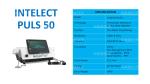 The Power of Shockwave Therapy Rapid Chronic Pain Relief Machine