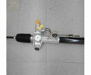 Wholesale 53601-S10-G01 Honda Rack And Pinion , 53601-S10-A01 Honda CRV RD1 Steering Rack from china suppliers