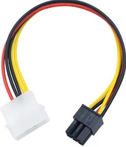 Wholesale FFC FPC Flexible Wiring Harness Flat Ribbon Cable LCD LED IPEX Panel Display Lvds Cable from china suppliers