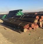 Seamless precision steel tubes Delivery conditions +C (BK) +N (NBK) +SR (BKS)