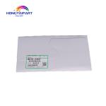 B0702364 B070-2364 Precut Charge Corona Wire for Ricoh Aficio MP6503 MP7503