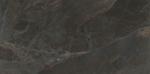 Commercial Muti Color Marble Look Porcelain Tile Heat Insulation Indoor