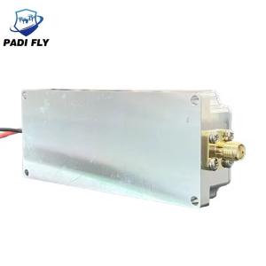 Wholesale Durable 2.4G 30W GaN 2400-2500MHz RF Power Amplifier Module For Uav System from china suppliers