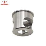 HOUSING-BUSHING 11-13MM for Cutter Machine Parts 93208003
