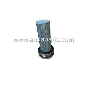 Wholesale Good Quality Breather Filter For Truck EF7-100 from china suppliers