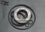 K5V80DT K5V80 Hydraulic Pump Seal Kit Cylinder Seal Kits For Excavator