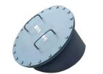 304 Pressure Vessel Manhole