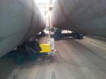 Heavy Roll Away Beds Offshore Platform Offshore Wind Tower Petroleum