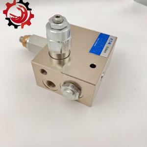 Wholesale Piston Balance Pneumatics Solenoid Valve for Precise Flow Regulation and Pressure Control from china suppliers