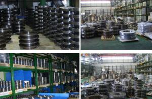 Wholesale Reducciones Conc A234WPB XS Carbon Steel Butt Weld Pipe Fittings Rust Proof Oil Surface from china suppliers