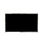BOE 18.5 inch lcd display QV185FHB-N81 lcd screen panel