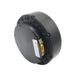 Customized Torque Gear Motor Large Torque RoHs DC Servo Motor