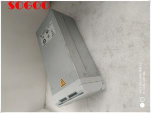 Wholesale New And Original Huawei PSU4850A Rectifier Module from china suppliers