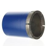 Casing Shoes AW BW NW HW PW SW For Casing Pipe Diamond Exploration Core Drilling