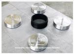 AIR VENT FLOAT DISC (FLOATERS) - YANGZHOU FEIHANG SHIP ACCESSORIES FACTORY