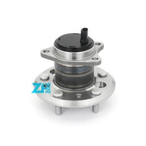 Wholesale Wheel Hub Bearing 42450-06020 Wheel Hub Bearing Rear Axle Camry from china suppliers