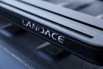 Custom Color Roof Racks Perfect Addition to Your Toyota Nissan or Jeep Wrangler