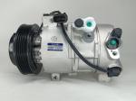 OEM 977012S000 977012S601 Vehicle AC Compressor Assembly For Kia Sorento 2.2