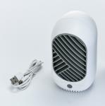 Rechargeable Portable Control Electric Mosquito Killing Lamp Household Low Noise