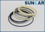72282317 Bucket Repair Kits Cylinder Seal Kit Fits Mini Crawler Excavator CASE