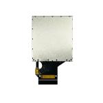 24 Pin LCD Display 1.3 Inch 240 X 240 Display Full Viewing Angle