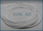 175-15-59270 1751559270 Transfmission Seal For Bullldozer D375A-6