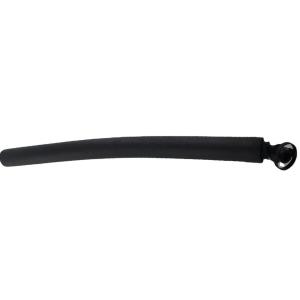 Wholesale XINLONG LION Car Engine Crankcase Breather Vent Hose Tube For E53 OEM 11157532628 Engine Part from china suppliers