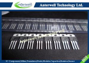 Wholesale SNUBBERLESS⑩, LOGIC LEVEL &amp; STANDARD BTA06-600B from china suppliers
