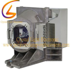 Wholesale 5J.JEE05.001/W1210ST/I720 For Benq Bulb Replacement W1210ST from china suppliers