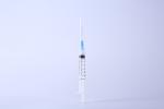 Plastic Luer Medical Disposable Syringe 2.5ml 3ml 5ml 10ml 20ml