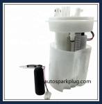 High Quality Fuel Pump Assembly Fit For Legacy Car 42021-Aj001
