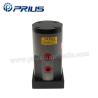 Buy cheap NTP series Piston Reciprocating Type Ball Vibrator from wholesalers
