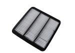 PP 239mm Automobile Air Filter 1500A098 Air Filter For MITSUBISHI