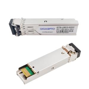 Wholesale J4858C HPE ProCurve X121 Compatible 1G SX SFP Module MMF 500m LC from china suppliers