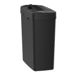220mm Throat Width Commercial Shredder Machine C220P For Office Home shredding