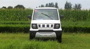 Wholesale Four Wheels Electric Golf Carts Mini Size 1500w With Over 500km Range from china suppliers