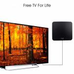 Microwave ship satellite best free indoor matching transformer 360 degree
