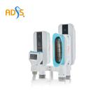 Weight Loss Coolsculpting Cryolipolysis Machine , Cryotherapy Fat Freezing