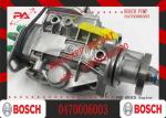 Fuel Injection Pump 0470006010 0470006003 For 2644P501 3056E 216-9824 10R-9695