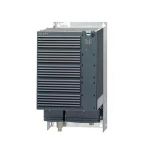 Wholesale SIEMENS 6SL3120-1TE21-0AD0 SIMATIC SINGLE MOTOR MODULE from china suppliers