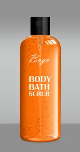 China Salicylic Acid Shower Gel Anti Itchy Body Wash Body Cleanser Bath 1000ml on sale