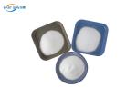 Heat Transfer 1kg 5kg 20kg Polyurethane White Tpu Hot Melt Adhesive Dtf Powder