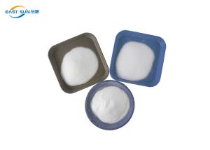 Wholesale Heat Transfer 1kg 5kg 20kg Polyurethane White Tpu Hot Melt Adhesive Dtf Powder from china suppliers